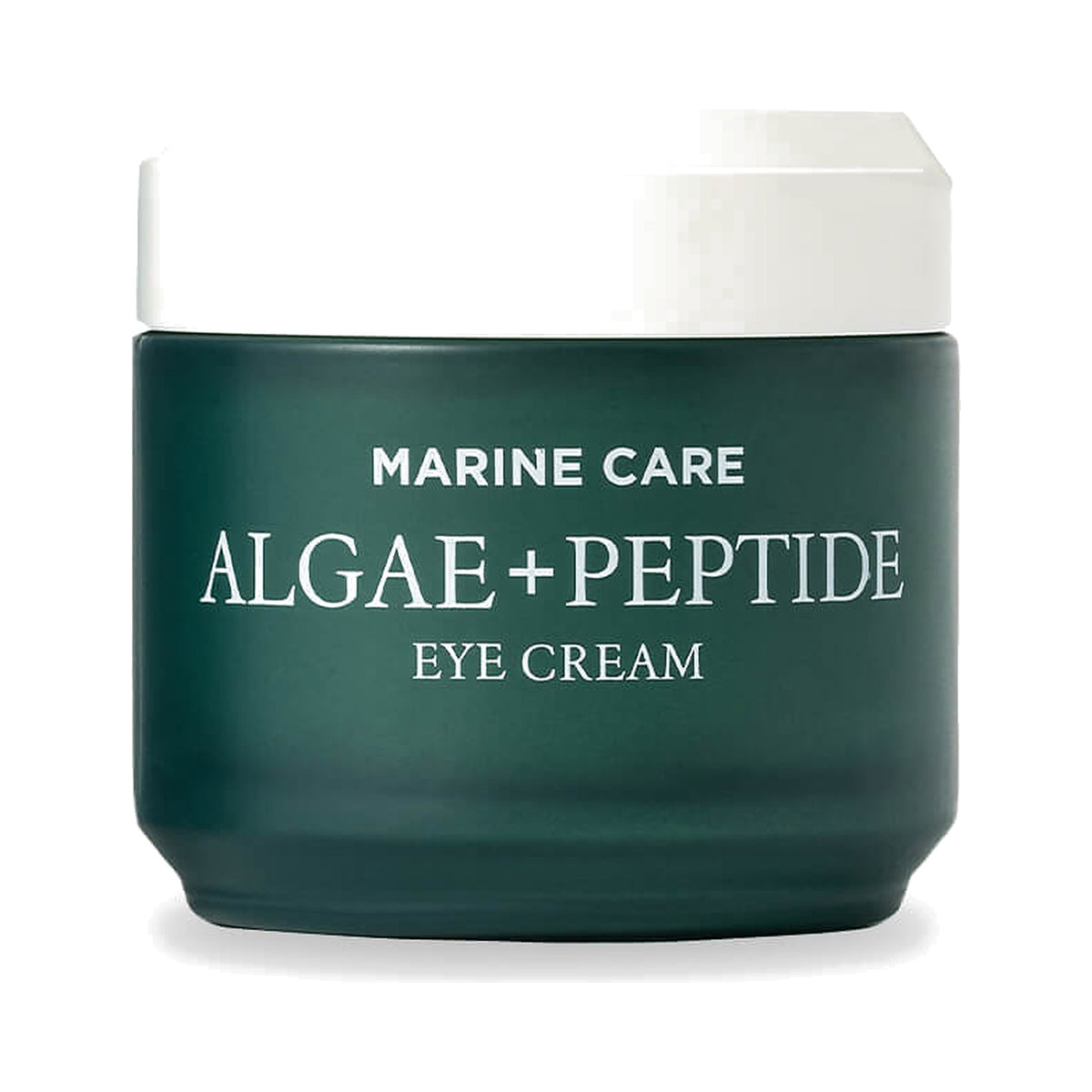 Heimish Marine Care Algae+ Peptide Eye Cream, 30ml