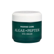 Heimish Marine Care Algae+ Peptide Eye Cream, 30ml