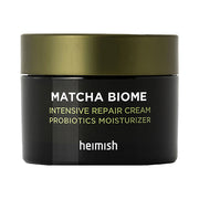 Heimish Matcha Biome Intensive Repair Cream, 50ml