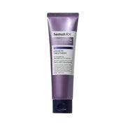 Heimish RX Amino Keratin Heat Protecting Leave-in, 150ml