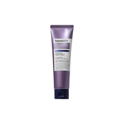 Heimish RX Amino Keratin Heat Protecting Leave-in, 150ml
