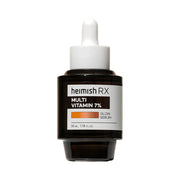 Heimish RX Multi Vitamin Glow Serum, 35ml