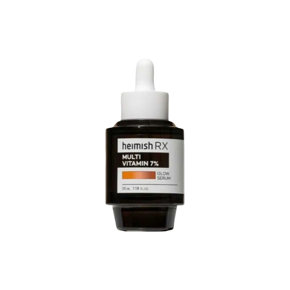 Heimish RX Multi Vitamin Glow Serum, 35ml