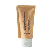 Herbloom Daily Tone Up Vegan Sunscreen SPF50+ PA++++, 50ml