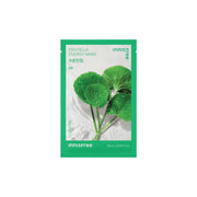 Innisfree – Centella Energy Mask, 22ml, 1 piece