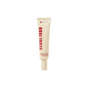 K-Secret Seoul 1988 Eye Cream Retinal Liposome 4%+, 30ml