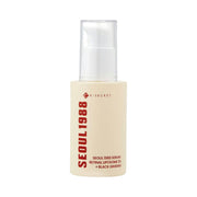 K-Secret Seoul 1988 Serum Retinal Liposome 2% Black Ginseng, 30ml