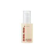 K-Secret Seoul 1988 Serum Retinal Liposome 2% Black Ginseng, 30ml