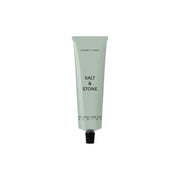Salt & Stone Body Lotion Bergamot & Hinoki, 100ml