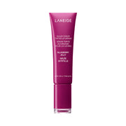 LANEIGE Glaze Craze Tinted Lip Serum Blueberry Jelly, 12g