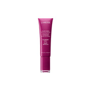 LANEIGE Glaze Craze Tinted Lip Serum Blueberry Jelly, 12g
