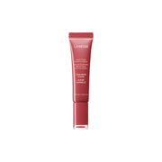 LANEIGE Glaze Craze Tinted Lip Serum Cinnamon Sugar, 12g