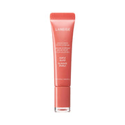 LANEIGE Glaze Craze Tinted Lip Serum Maple Glaze, 12g