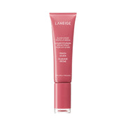 LANEIGE Glaze Craze Tinted Lip Serum Peach Glaze, 12g