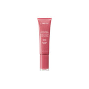 LANEIGE Glaze Craze Tinted Lip Serum Peach Glaze, 12g