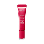 LANEIGE Glaze Craze Tinted Lip Serum Raspberry Jam, 12g