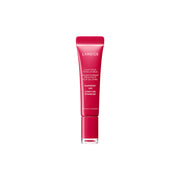 LANEIGE Glaze Craze Tinted Lip Serum Raspberry Jam, 12g