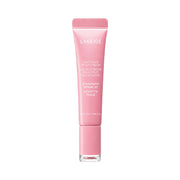 LANEIGE Glaze Craze Tinted Lip Serum Strawberry Sprinkles, 12g