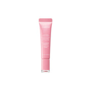 LANEIGE Glaze Craze Tinted Lip Serum Strawberry Sprinkles, 12g