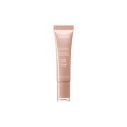 LANEIGE Glaze Craze Tinted Lip Serum Sugar Glaze, 12g