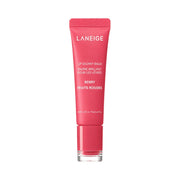 LANEIGE Lip Glowy Balm Berry, 10g