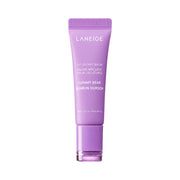 LANEIGE Lip Glowy Balm Gummy Bear, 10g