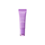 LANEIGE Lip Glowy Balm Gummy Bear, 10g