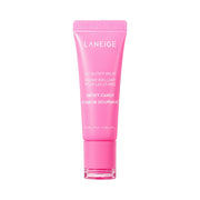LANEIGE Lip Glowy Balm Sweet Candy, 10g