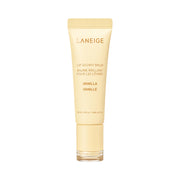 LANEIGE Lip Glowy Balm Vanilla, 10g