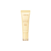 LANEIGE Lip Glowy Balm Vanilla, 10g