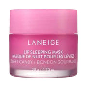 LANEIGE Lip Sleeping Mask EX Sweet Candy, 20g