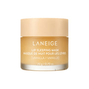 LANEIGE Lip Sleeping Mask EX Vanilla, 20g