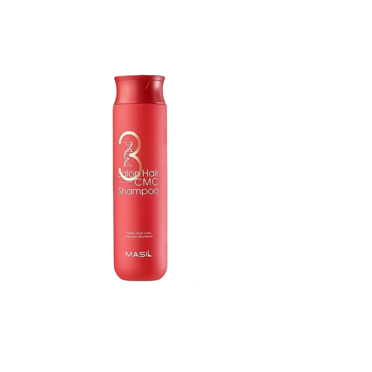 Masil 3 Salon Hair CMC Shampoo