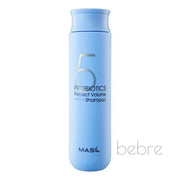 Masil 5 Probiotics Perfect Volume Shampoo, 300 ml