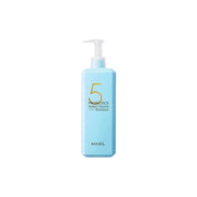 MASIL 5 Probiotics Perfect Volume Shampoo, 500ml