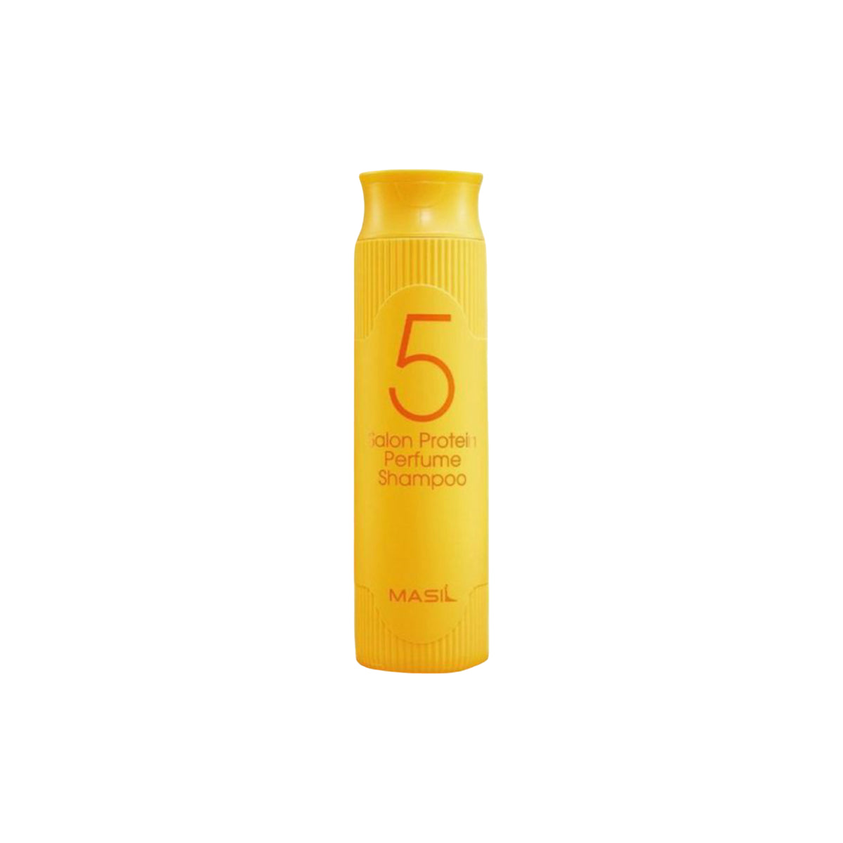 Masil 5 Salon Protein Perfume Shampoo, 300 ml – papildomas vaizdas 2