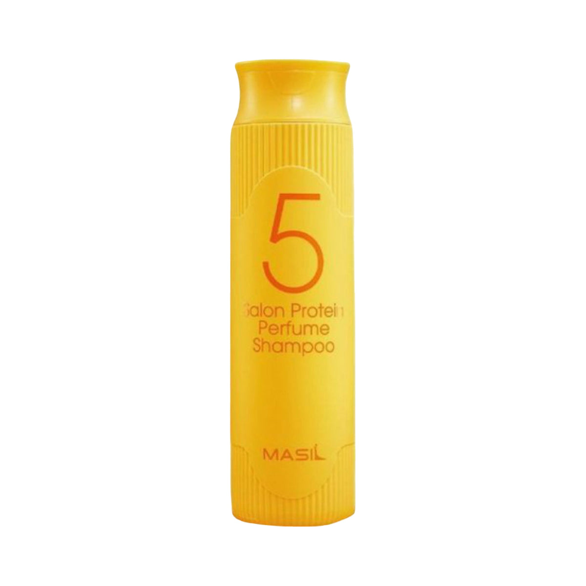 Masil 5 Salon Protein Perfume Shampoo, 300 ml