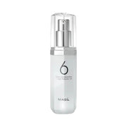 MASIL 6 Salon Lactobacillus Hair Perfume Oil Light, 66ml