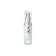 MASIL 6 Salon Lactobacillus Hair Perfume Oil Light, 66ml