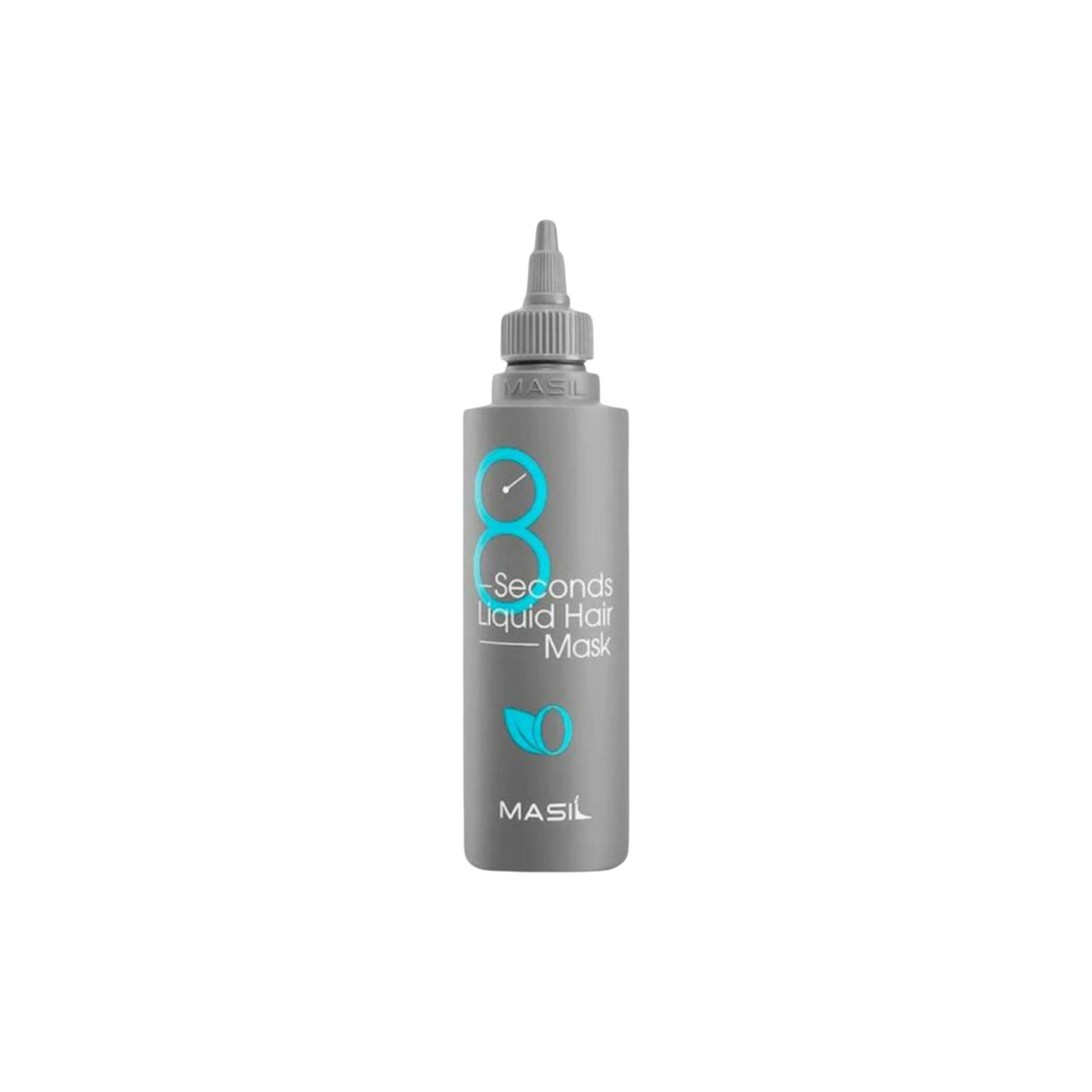 Masil 8 Seconds Salon Hair Mask – papildomas vaizdas 3