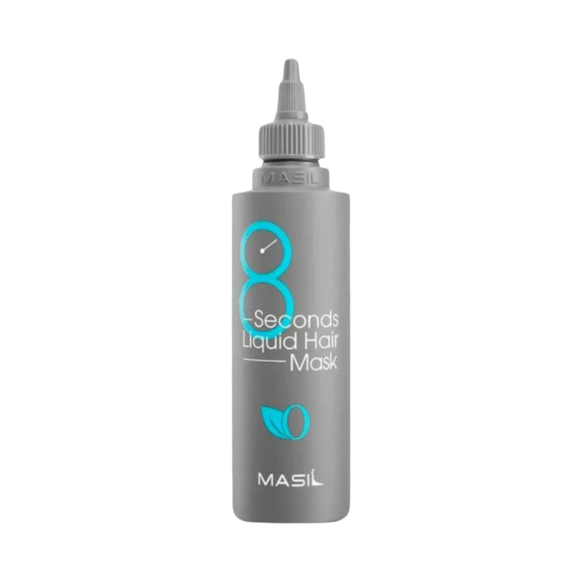 Masil 8 Seconds Salon Hair Mask