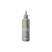MASIL 8 Seconds Salon Super Mild Hair Mask, 200ml