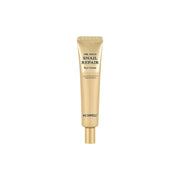 Medi – Peel - 24 Gold Snail Repair Eye Cream, 40ml