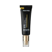 Medi-Peel Peptide 9 Hyaluronic Volumy Eye Cream, 40ml