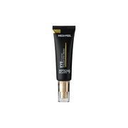 Medi-Peel Peptide 9 Hyaluronic Volumy Eye Cream, 40ml