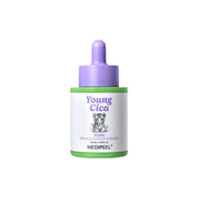 Medi-Peel Young Cica PDRN Trouble Soothing Ampoule, 50ml