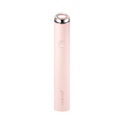Medicube Age-R Booster Pro Mini Plus, Pink