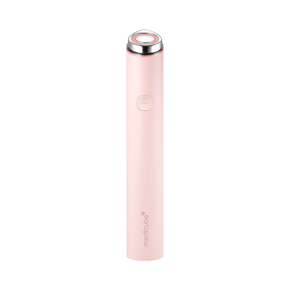 Medicube Age-R Booster Pro Mini Plus, Pink