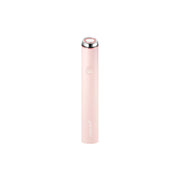 Medicube Age-R Booster Pro Mini Plus, Pink