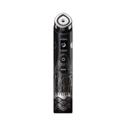 Medicube Age-R Booster Pro